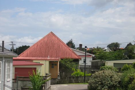 Photo of property in 3/3 Beatrix Street, Avondale, Auckland, 1026