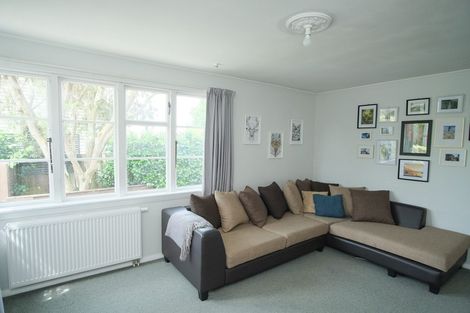 Photo of property in 11 Glynne Crescent, Spreydon, Christchurch, 8024