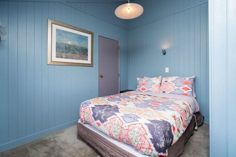 Photo of property in 299 Molesworth Drive, Mangawhai Heads, Mangawhai, 0505