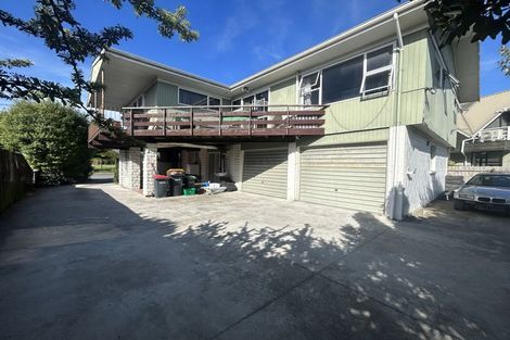 Photo of property in 425 Avonhead Road, Avonhead, Christchurch, 8042