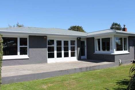 Photo of property in 337 Chelmsford Street, Waverley, Invercargill, 9810