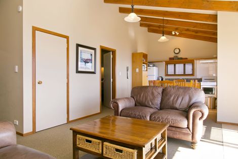 Photo of property in 23/88 Pukawa Road, Pukawa Bay, Turangi, 3381