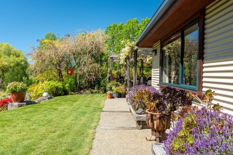 Photo of property in 140 Awa Awa Road, Tasman, Upper Moutere, 7173
