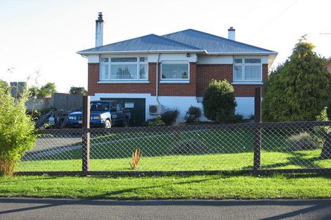 Photo of property in 16 Exeter Street, Abbotsford, Dunedin, 9018