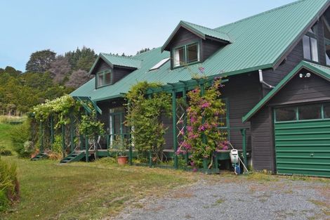 Photo of property in 64 Dennis Road, Kaipara Flats, Warkworth, 0981
