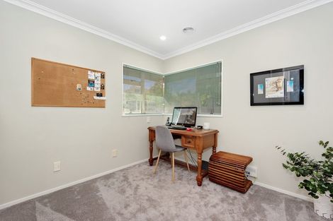 Photo of property in 21 Munro Place, Flagstaff, Hamilton, 3210
