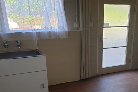 Photo of property in 7 Campbell Street, Waiuku, 2123