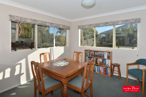 Photo of property in 32 Markson Avenue, Onerahi, Whangarei, 0110
