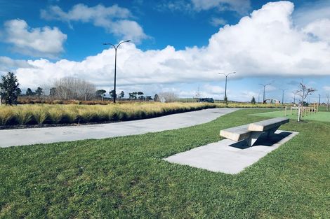 Photo of property in 17 Keyes Street, Chartwell, Hamilton, 3210