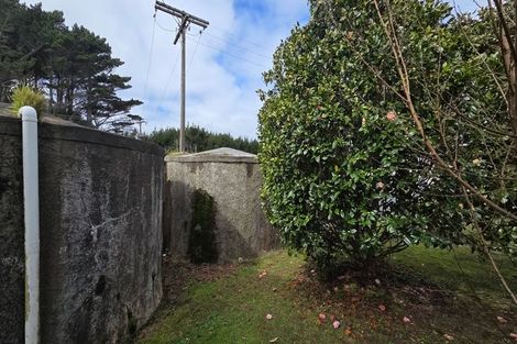 Photo of property in 110 Ngatawhiti Road, Te Kopuru, 0391
