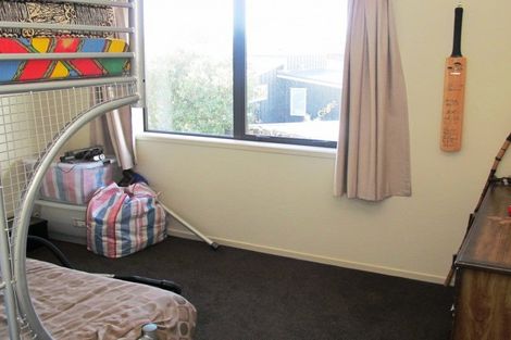 Photo of property in 169 The Fairway, Matarangi, Whitianga, 3592