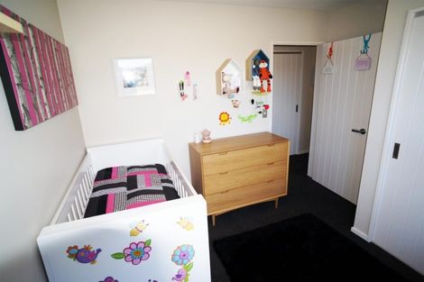 Photo of property in 6 Hovingham Court, Jacks Point, Queenstown, 9371