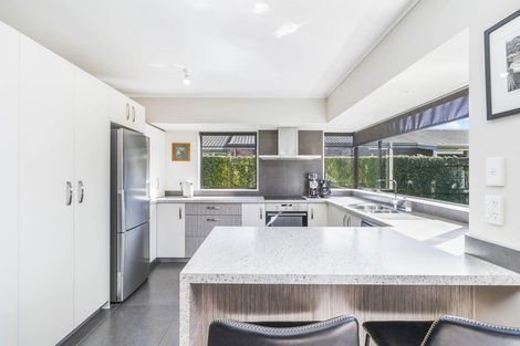 Photo of property in 62 Endeavour Avenue, Flagstaff, Hamilton, 3210