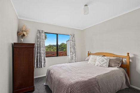 Photo of property in 35b Parakai Avenue, Parakai, 0830