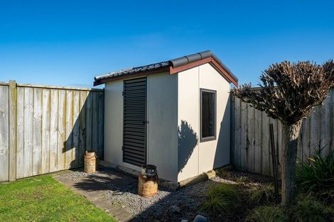 Photo of property in 16 Harris Place, Ngatea, 3503