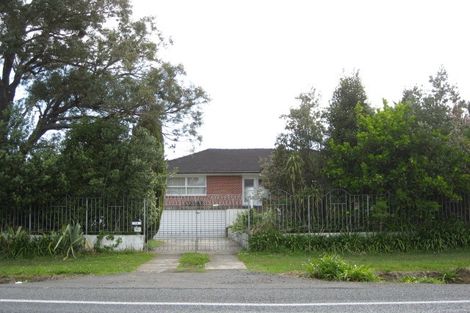 Photo of property in 116 Fred Taylor Drive, Westgate, Auckland, 0814