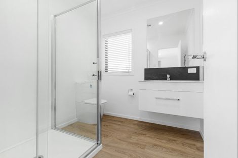 Photo of property in 86 Totara St (state Highway 4), Manunui, Taumarunui, 3924