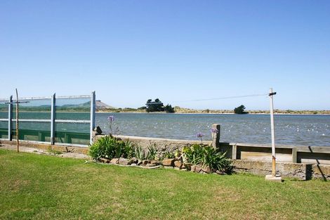 Photo of property in 1366 Coast Road, Karitane, Waikouaiti, 9471
