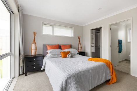 Photo of property in 24 Te Kio Crescent, Papamoa Beach, Papamoa, 3118