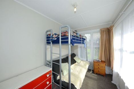 Photo of property in 7 Ealing Street, Northcote, Christchurch, 8052