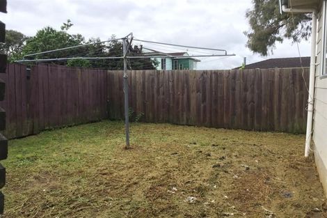 Photo of property in 468 Weymouth Road, Weymouth, Auckland, 2103