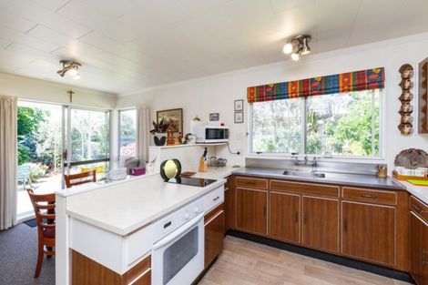 Photo of property in 157c Heretaunga Street, Palmerston North, 4414