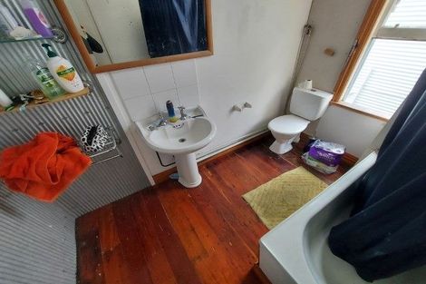 Photo of property in 212 The Terrace, Wellington Central, Wellington, 6011