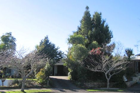 Photo of property in 7 Aotea Place, Chedworth, Hamilton, 3210