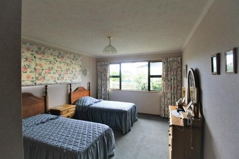 Photo of property in 18 Alexander Street, Winton, 9720