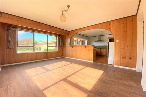 Photo of property in 86 Oakland Road, Karaka, Papakura, 2580