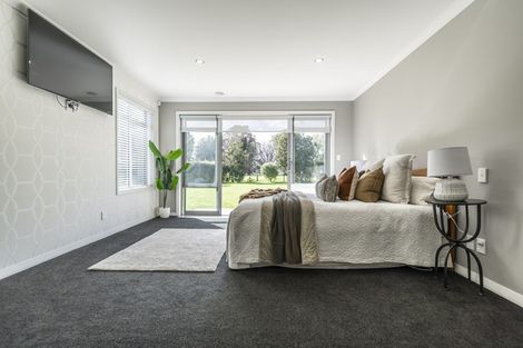 Photo of property in 7 Parklea Drive, Tamahere, Hamilton, 3283