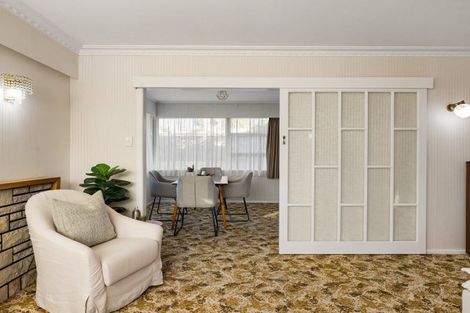 Photo of property in 23 Regent Street, Silverdale, Hamilton, 3216