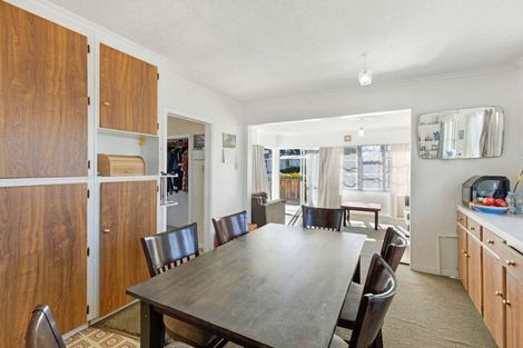 Photo of property in 68 Marumaru Street, Marton, 4710