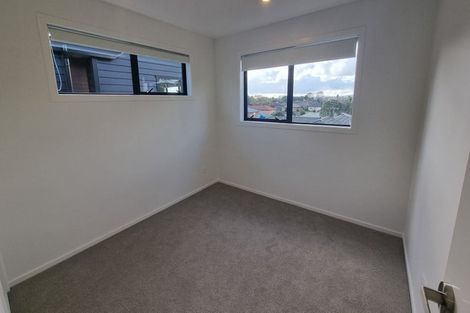 Photo of property in 3/25 Childs Avenue, Pukekohe, 2120