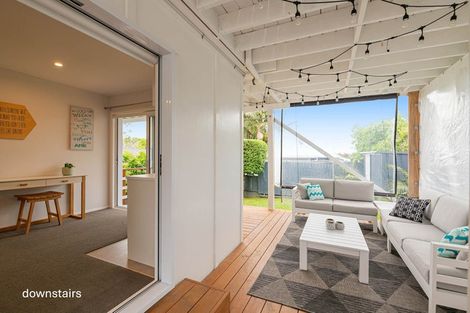 Photo of property in 1/302 Sunset Road, Windsor Park, Auckland, 0632