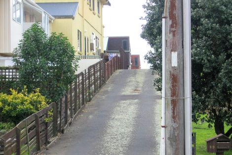 Photo of property in 81b Oceanbeach Road, Mount Maunganui, 3116