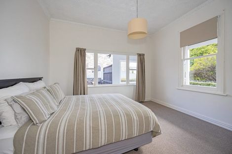 Photo of property in 34 Ure Street, South Hill, Oamaru, 9400