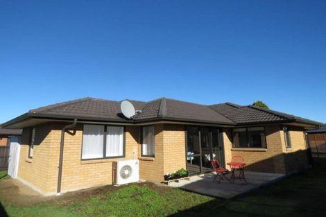 Photo of property in 138 Brown Street, Kingswell, Invercargill, 9812