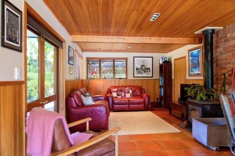 Photo of property in 15 Hapuku Road, Hapuku, Kaikoura, 7371
