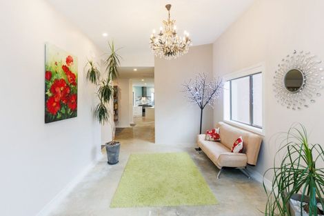 Photo of property in 249a Watershed Road, Bunnythorpe, Palmerston North, 4470