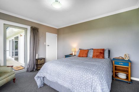 Photo of property in 216 Ryal Bush Wallacetown Road, Branxholme, Invercargill, 9876