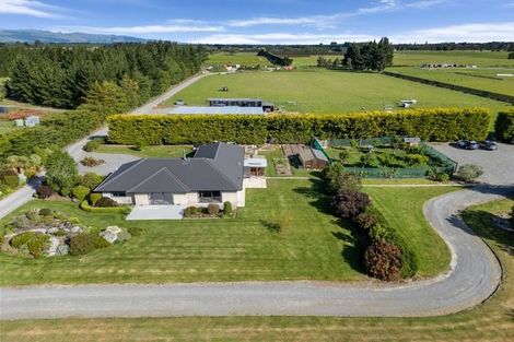 Photo of property in 4/469 Maddisons Road, Rolleston, Christchurch, 7675