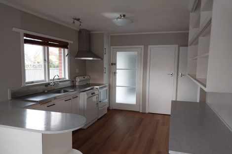 Photo of property in 38 Masters Avenue, Hillcrest, Hamilton, 3216