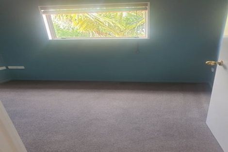 Photo of property in 46 Fitzwilliam Drive, Torbay, Auckland, 0630