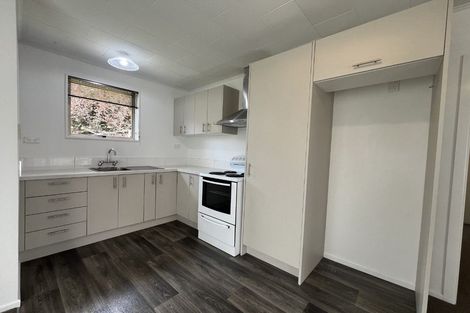 Photo of property in 1/74 Picton Avenue, Riccarton, Christchurch, 8011