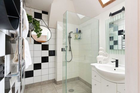 Photo of property in 77 Mcleavey Road, Ohau, Levin, 5570