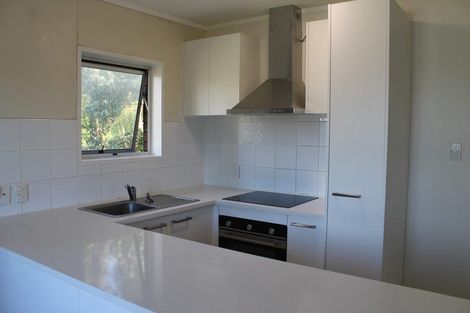 Photo of property in 1/16 Morton Avenue, Forrest Hill, Auckland, 0620