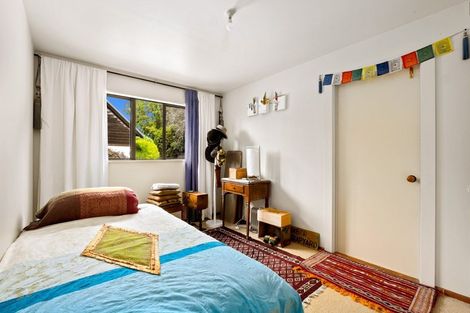 Photo of property in 72a Bills Way, Wanaka, 9305