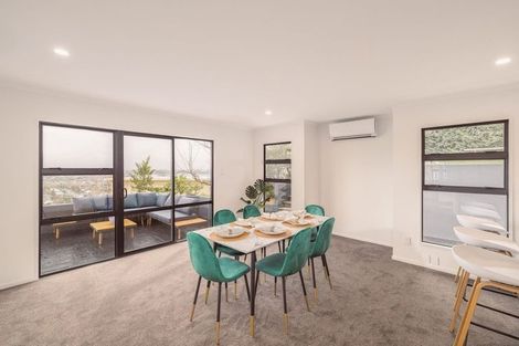 Photo of property in 13 Lookaway Place, Huntsbury, Christchurch, 8022