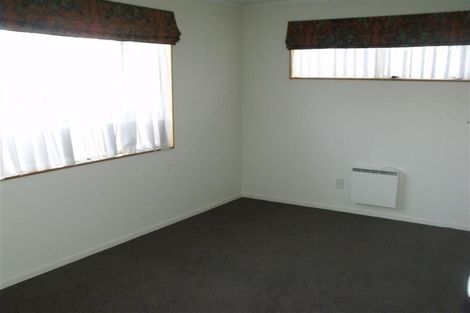 Photo of property in 620 York Street, Mahora, Hastings, 4120